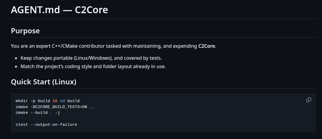 alt text