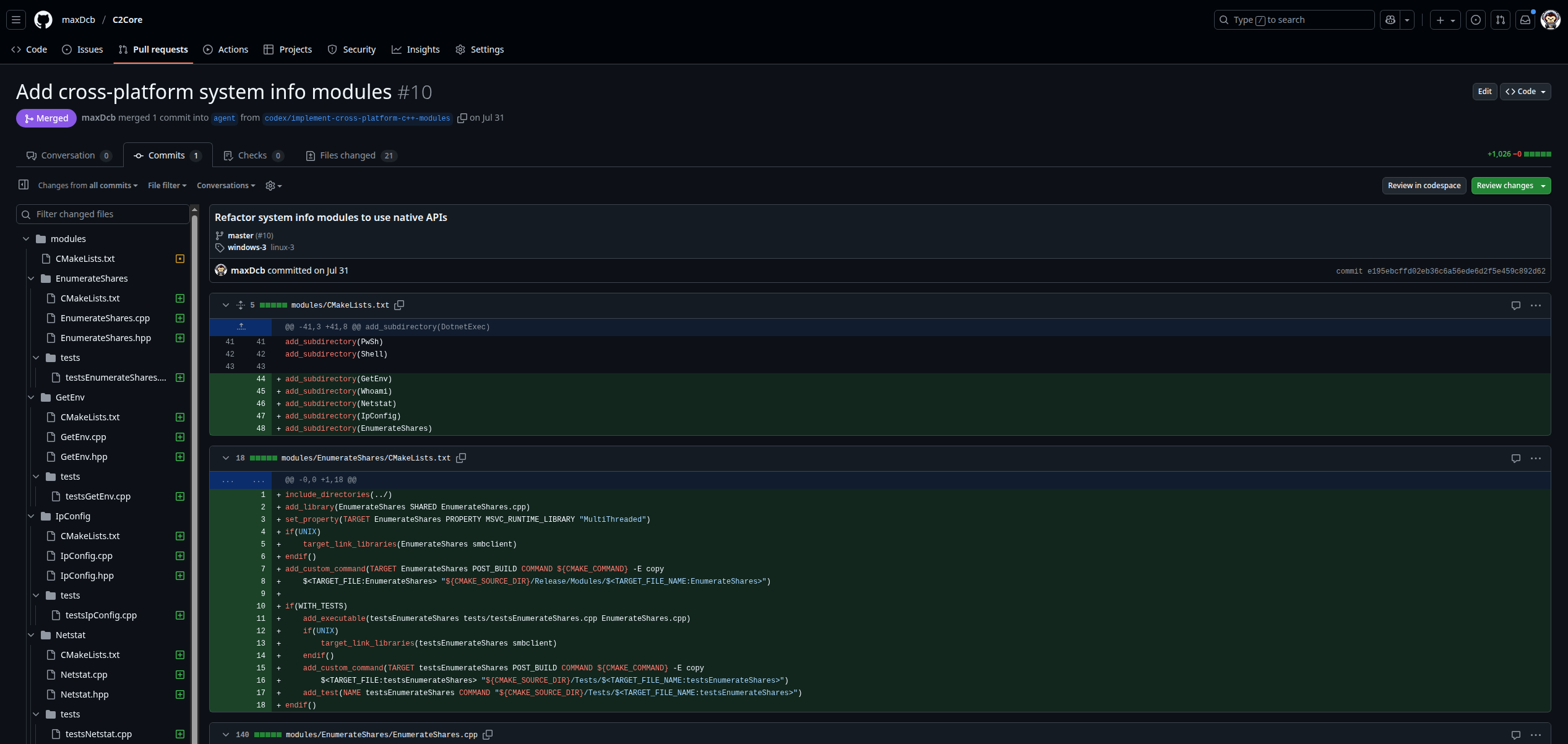alt text